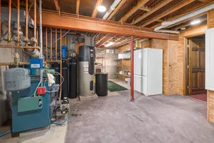 6 Snowdin Rdg, York, ME 03909 - Photo 22
