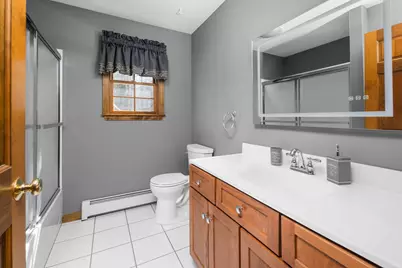 6 Snowdin Ridge, York, ME 03909 - Photo 18