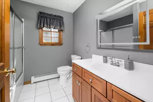 6 Snowdin Rdg, York, ME 03909 - Photo 18