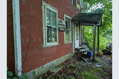 20 Bennett Street, Bridgton, ME 04009 - Photo 2