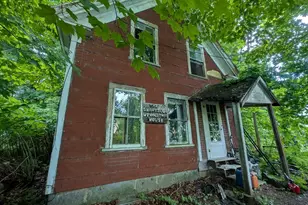 20 Bennett St, Bridgton, ME 04009 - Photo 1