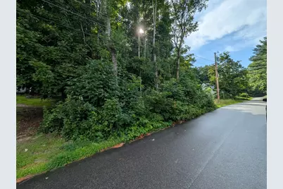 20 Bennett Street, Bridgton, ME 04009 - Photo 6