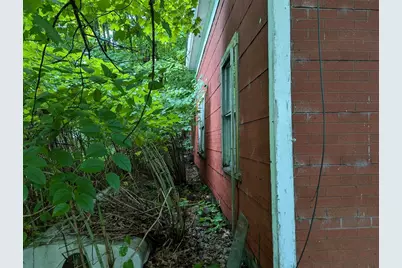 20 Bennett Street, Bridgton, ME 04009 - Photo 4