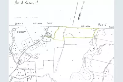 Lot 1 Point Street, Addison, ME 04606 - Photo 2