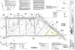 Lot #7 Wallston Rd, Saint George, ME 04860 - Photo 1