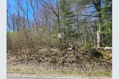 Lot #7 Wallston Road, Saint George, ME 04860 - Photo 2