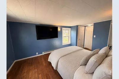 402 Roosevelt Trail, Windham, ME 04062 - Photo 10