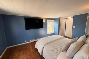 402 Roosevelt Trail, Windham, ME 04062 - Photo 10