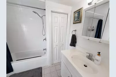 402 Roosevelt Trail, Windham, ME 04062 - Photo 14