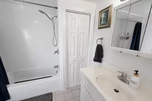402 Roosevelt Trail, Windham, ME 04062 - Photo 14
