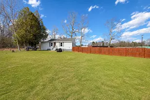 402 Roosevelt Trail, Windham, ME 04062 - Photo 16