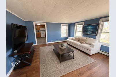 402 Roosevelt Trail, Windham, ME 04062 - Photo 4