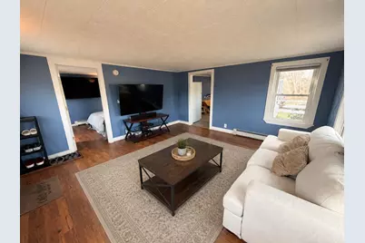 402 Roosevelt Trail, Windham, ME 04062 - Photo 6