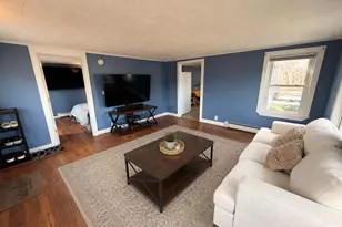 402 Roosevelt Trail, Windham, ME 04062 - Photo 6