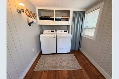 402 Roosevelt Trail, Windham, ME 04062 - Photo 12