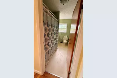 448 Hunnewell Avenue, Pittsfield, ME 04967 - Photo 20