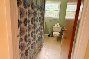 448 Hunnewell Ave, Pittsfield, ME 04967 - Photo 20