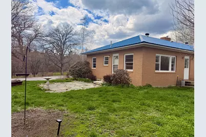 448 Hunnewell Avenue, Pittsfield, ME 04967 - Photo 24