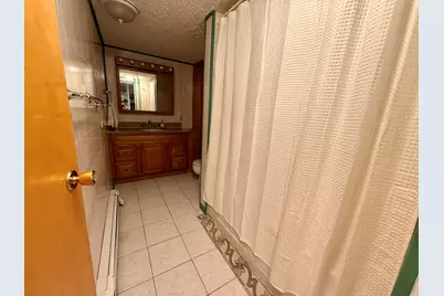 448 Hunnewell Avenue, Pittsfield, ME 04967 - Photo 10
