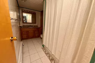 448 Hunnewell Ave, Pittsfield, ME 04967 - Photo 10