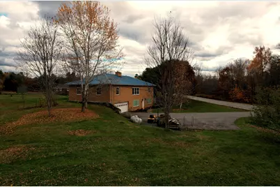448 Hunnewell Avenue, Pittsfield, ME 04967 - Photo 4