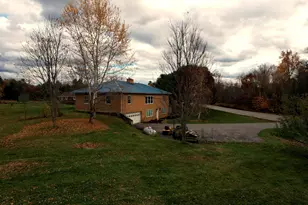 448 Hunnewell Ave, Pittsfield, ME 04967 - Photo 4