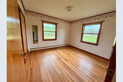 448 Hunnewell Avenue, Pittsfield, ME 04967 - Photo 16