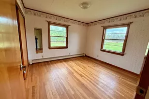 448 Hunnewell Ave, Pittsfield, ME 04967 - Photo 16