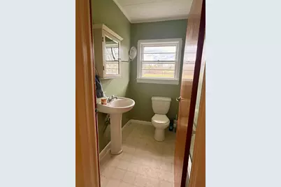 448 Hunnewell Avenue, Pittsfield, ME 04967 - Photo 18