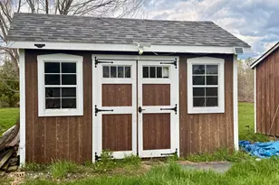 448 Hunnewell Ave, Pittsfield, ME 04967 - Photo 22