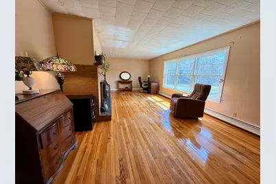 448 Hunnewell Avenue, Pittsfield, ME 04967 - Photo 12