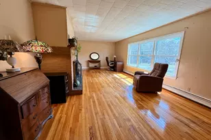448 Hunnewell Ave, Pittsfield, ME 04967 - Photo 12