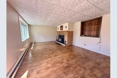 448 Hunnewell Avenue, Pittsfield, ME 04967 - Photo 8