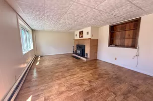 448 Hunnewell Ave, Pittsfield, ME 04967 - Photo 8