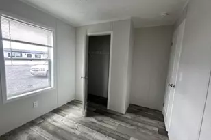 19 Bartlett St, Fairfield, ME 04937 - Photo 26