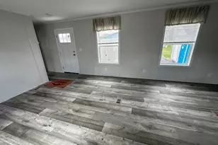 19 Bartlett St, Fairfield, ME 04937 - Photo 12