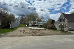 19 Bartlett St, Fairfield, ME 04937 - Photo 30