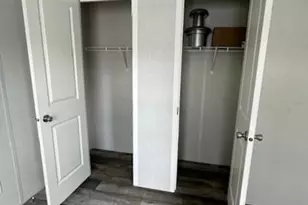 19 Bartlett St, Fairfield, ME 04937 - Photo 20