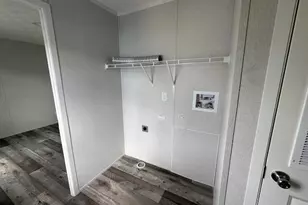 19 Bartlett St, Fairfield, ME 04937 - Photo 24