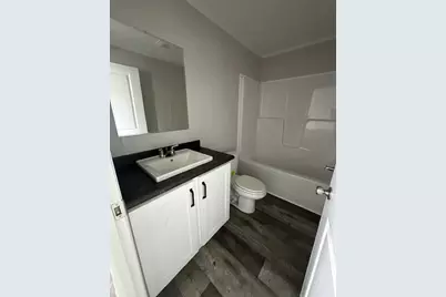 19 Bartlett Street, Fairfield, ME 04937 - Photo 28