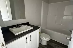 19 Bartlett St, Fairfield, ME 04937 - Photo 28