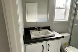 19 Bartlett St, Fairfield, ME 04937 - Photo 18