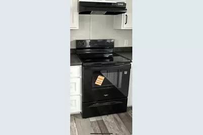 19 Bartlett Street, Fairfield, ME 04937 - Photo 14