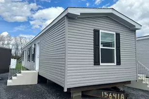 19 Bartlett St, Fairfield, ME 04937 - Photo 32