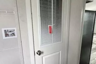 19 Bartlett St, Fairfield, ME 04937 - Photo 16