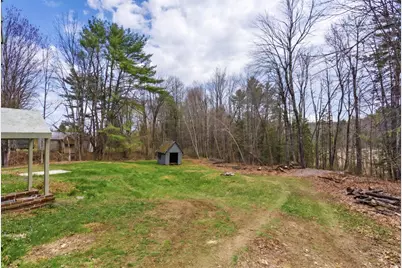 14 Main Street, Greene, ME 04236 - Photo 42