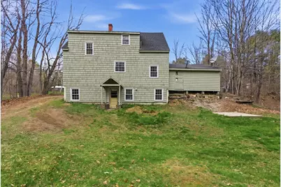 14 Main Street, Greene, ME 04236 - Photo 44