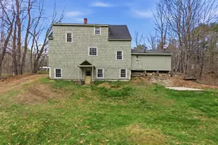 14 Main St, Greene, ME 04236 - Photo 44