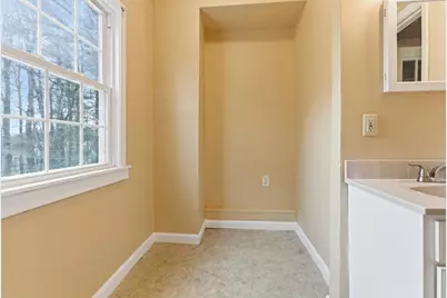 14 Main Street, Greene, ME 04236 - Photo 16