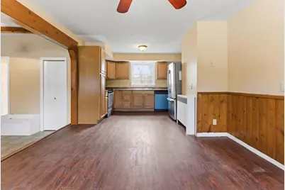 14 Main Street, Greene, ME 04236 - Photo 6